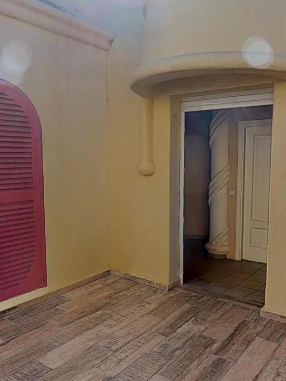 Apartament Del Parque Flats - Puerto Marina Benalmádena Zewnętrze zdjęcie