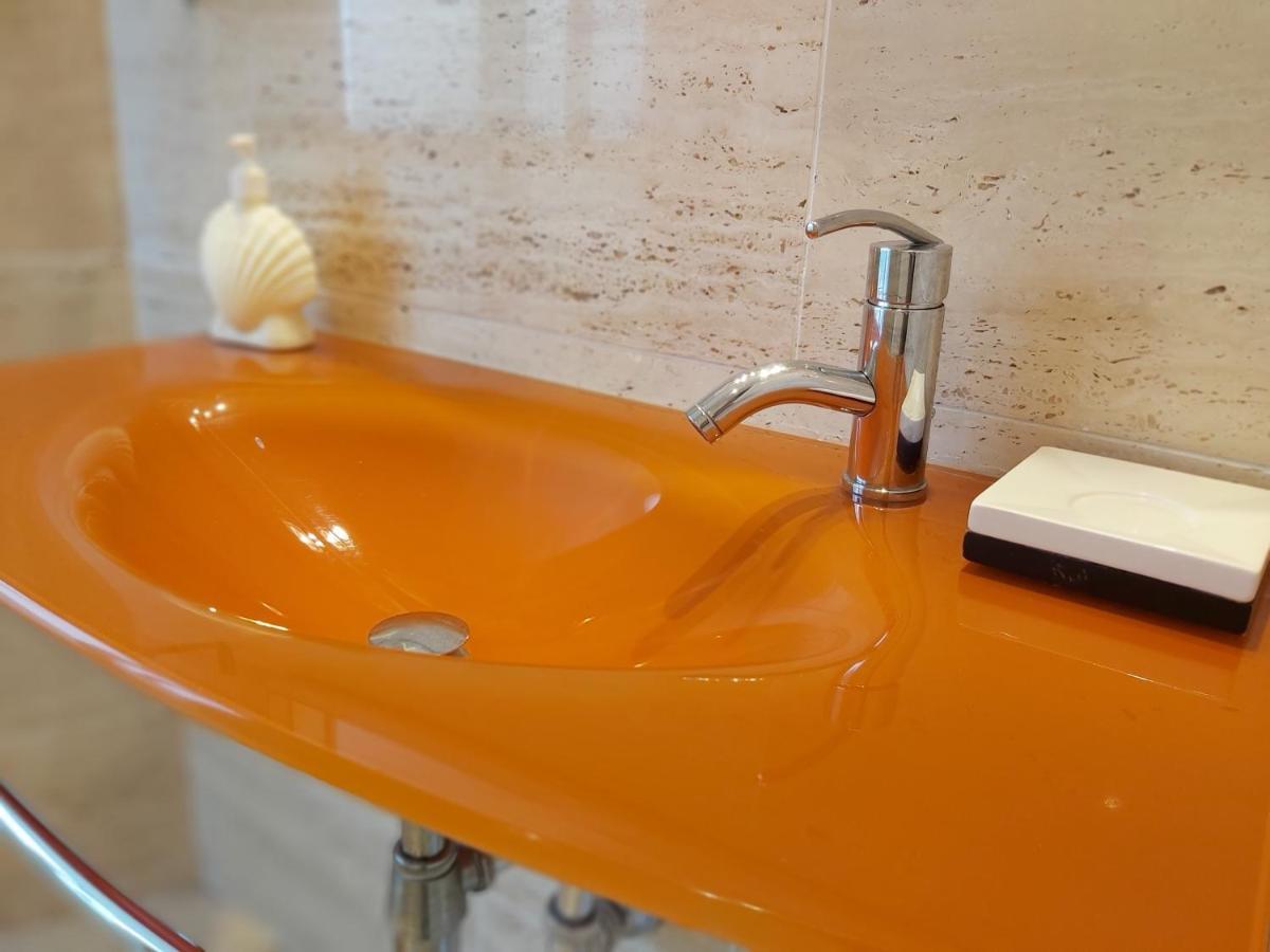 Apartament Del Parque Flats - Puerto Marina Benalmádena Zewnętrze zdjęcie
